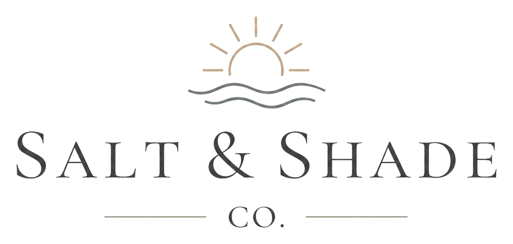 Salt & Shade Co.